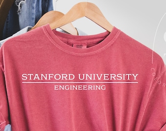 university tees designs