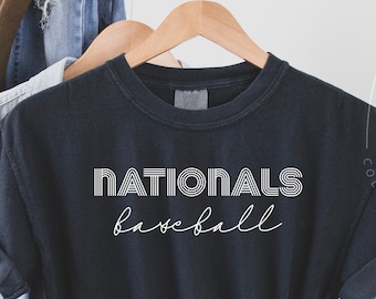 Camiseta de colores cómodos con diseño personalizado, camiseta con letras personalizadas, camiseta unisex personalizada con colores cómodos, camiseta con texto personalizado, camiseta de despedida de soltera personalizada