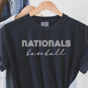 T-shirt aux couleurs de confort personnalisées, Lettre personnalisée, Couleur de confort unisexe personnalisée, T-shirt avec texte personnalisé, T-shirt EVJF personnalisé