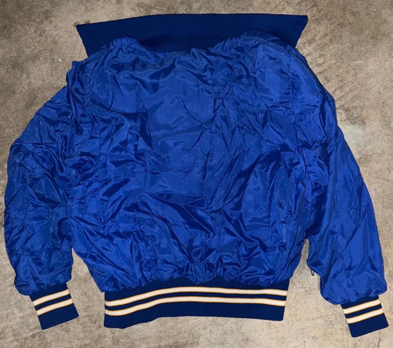 CP RAIL Jacket - image 3