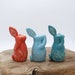 see more listings in the Tiny Bunnies section