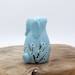 see more listings in the Bunnies section