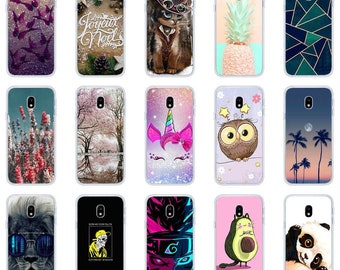 Galaxy J3 Case Etsy