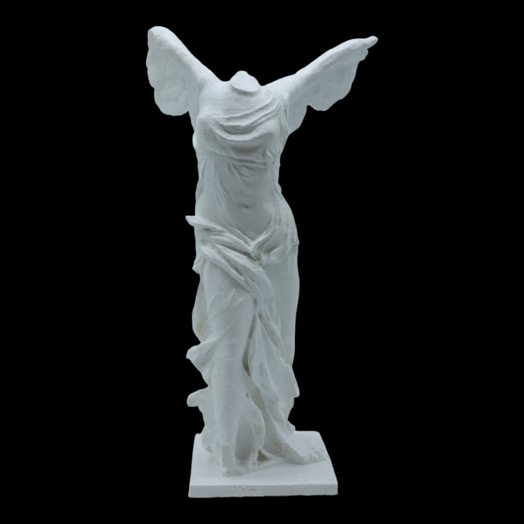 calza sculpt victory nike
