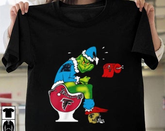 funny carolina panthers shirts