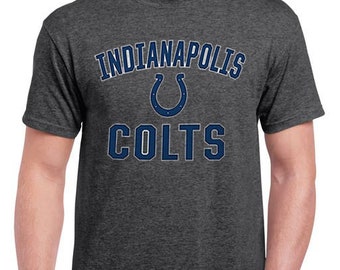 funny colts shirts