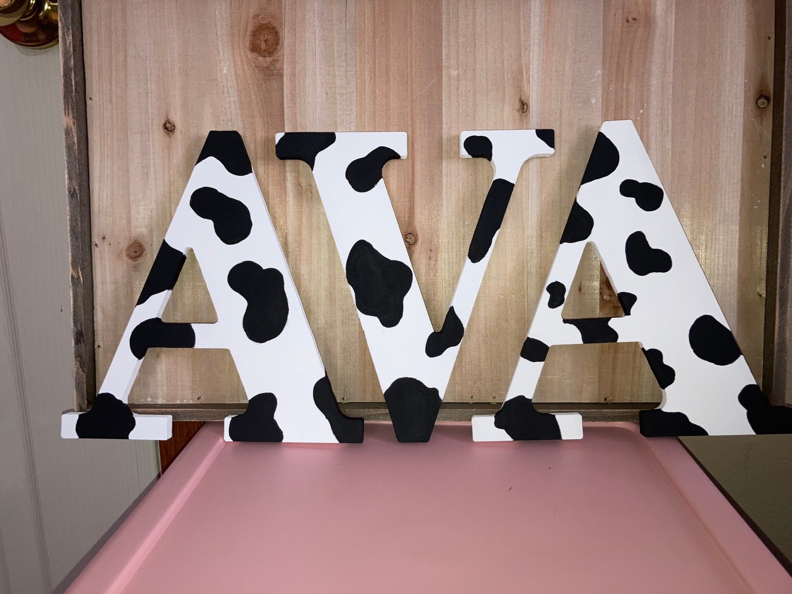 4 images 1 mot 6 lettres vache