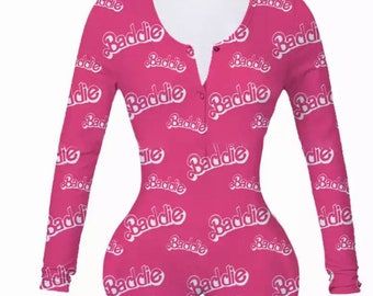 baddie clothes websites