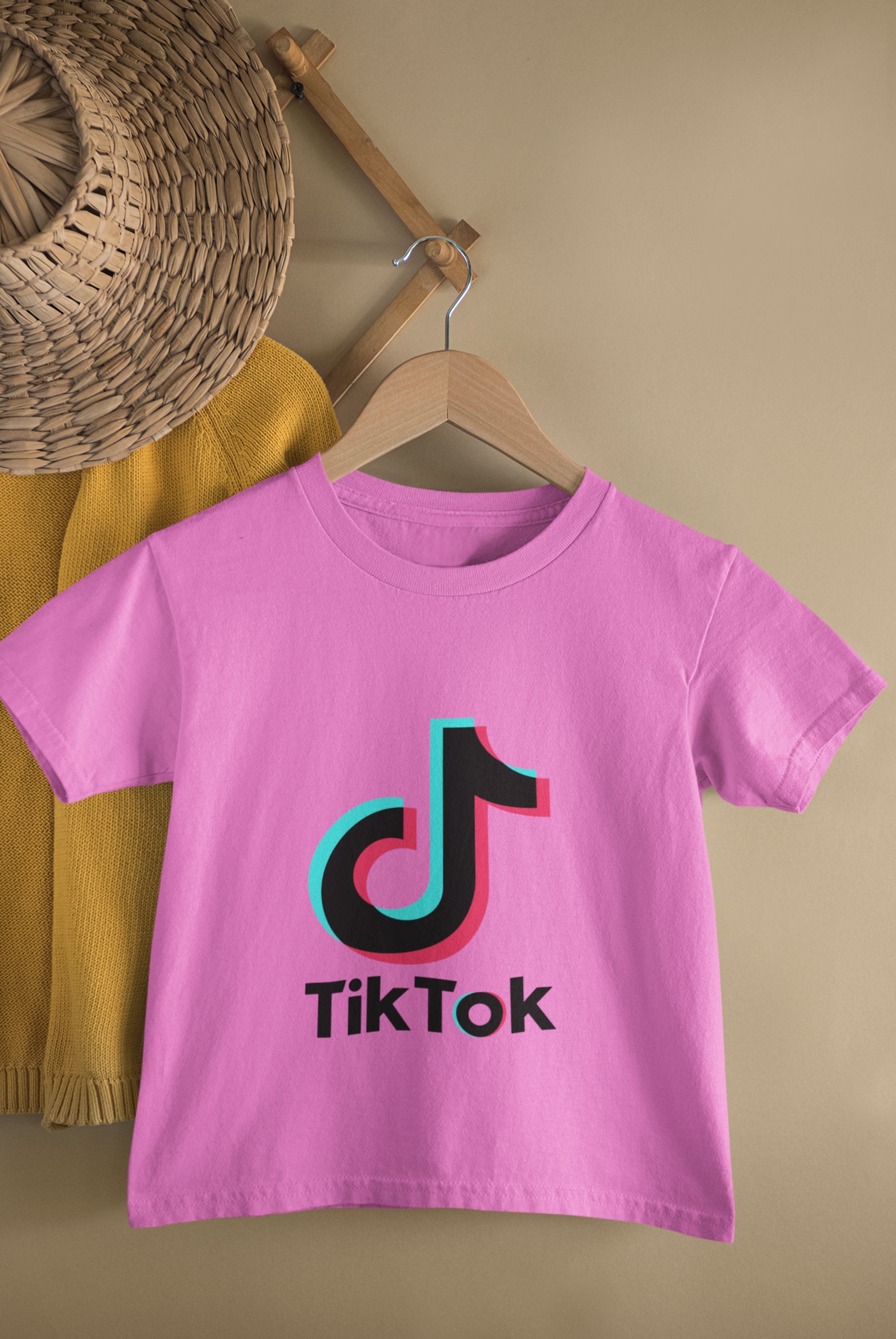 tik tok shirt kids tik tok shirt kids