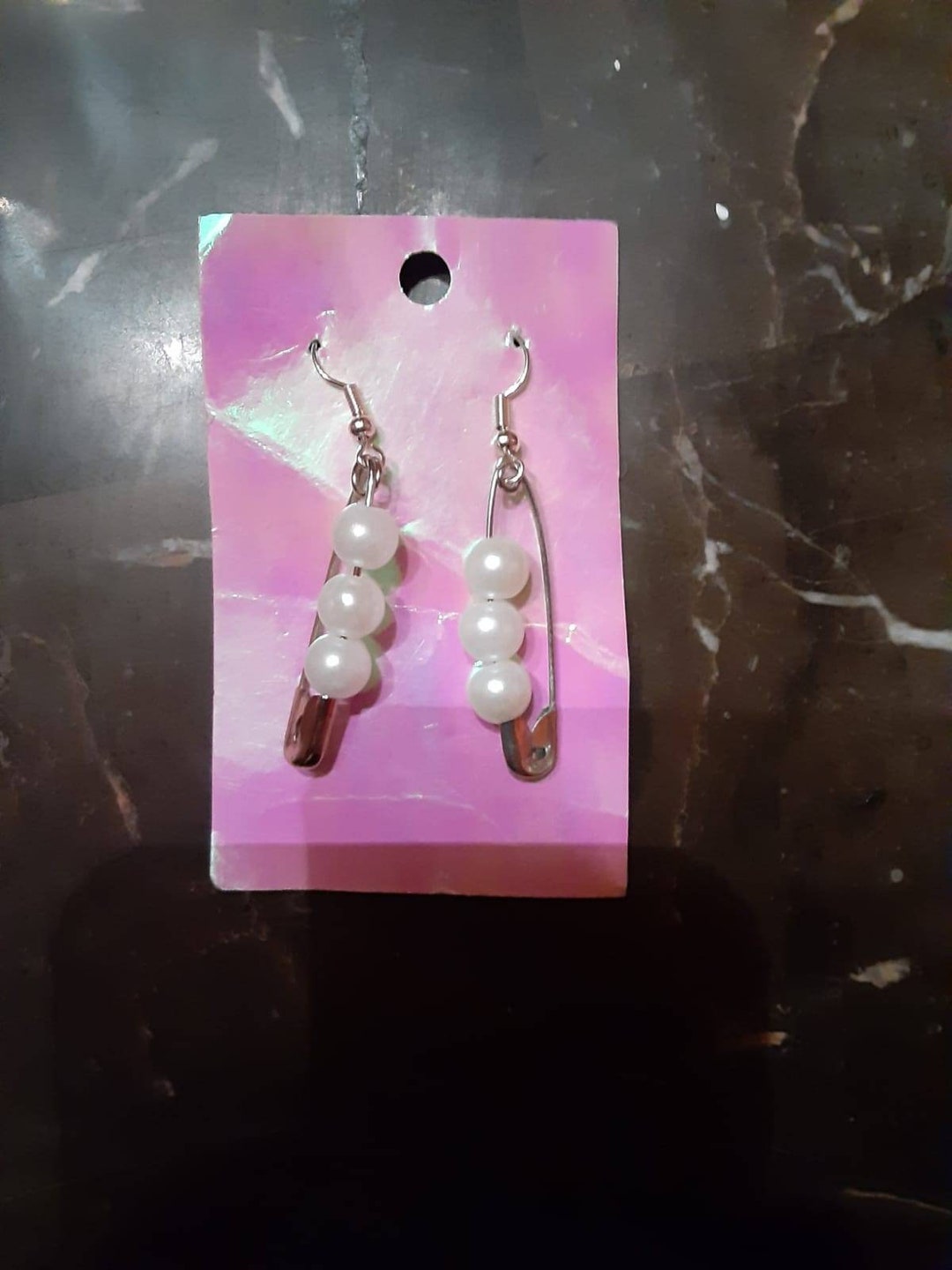 Boucles d