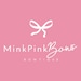 Mink