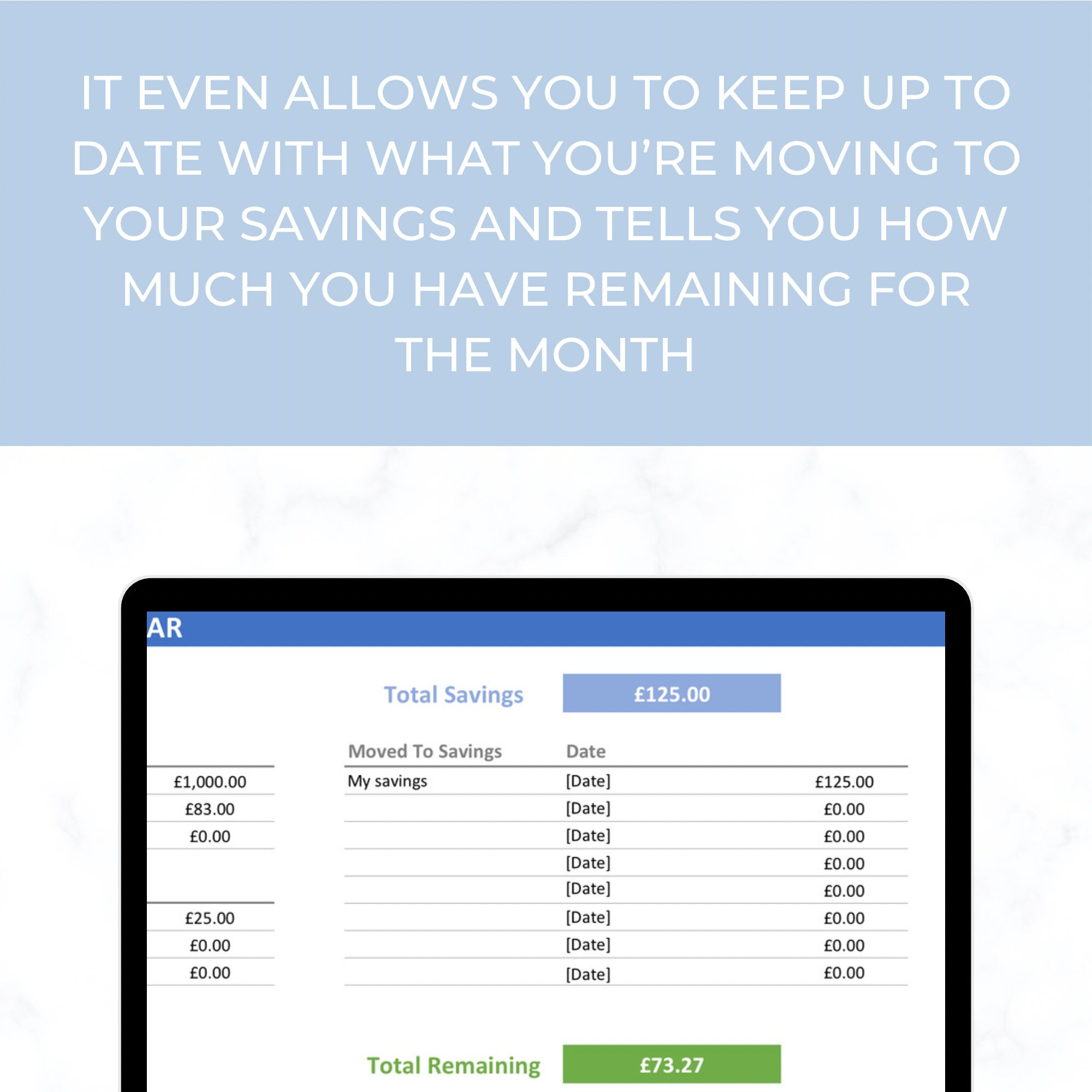 budget calendar excel budget calendar excel