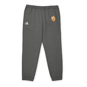 adidas Joggers