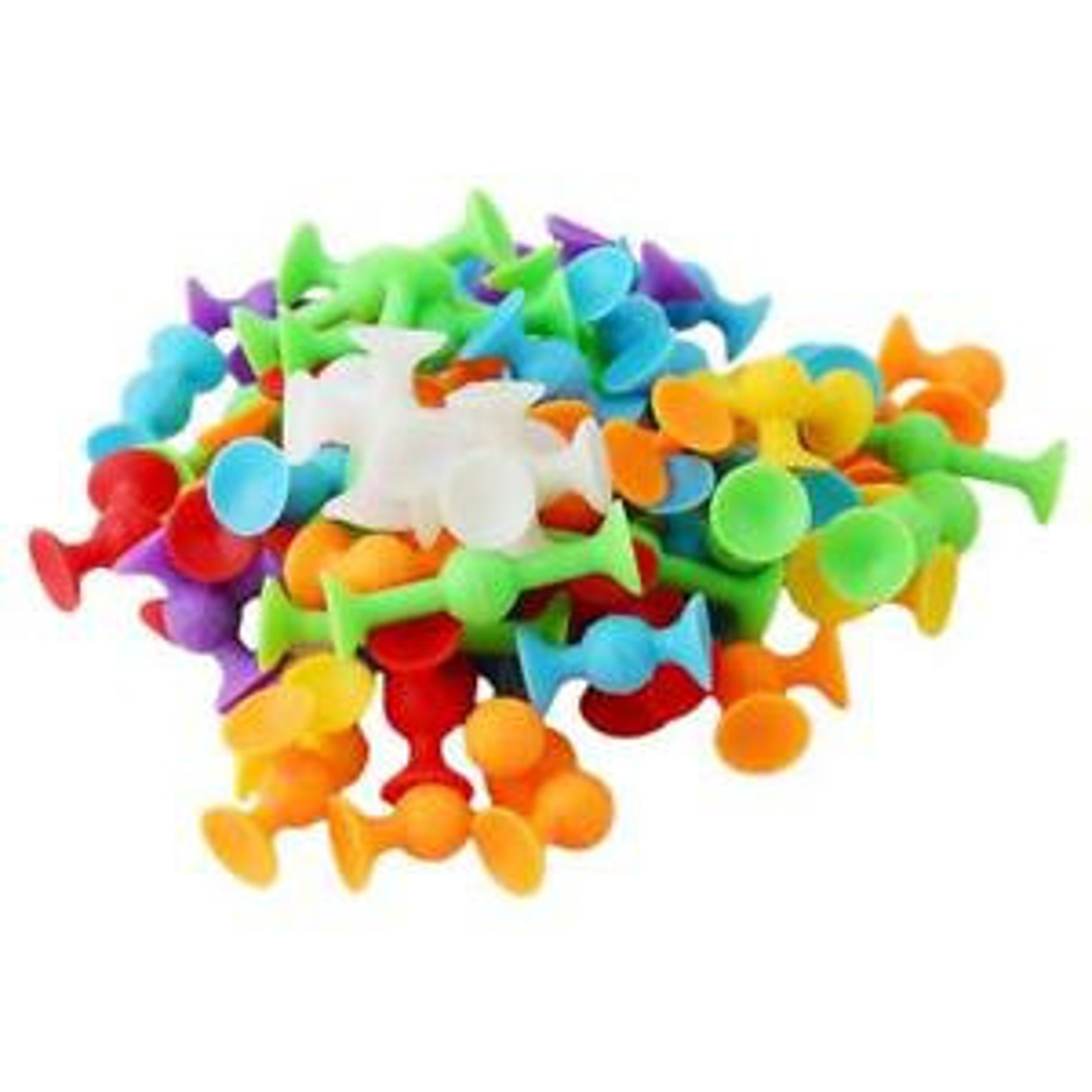 fidget toy pop it allegro