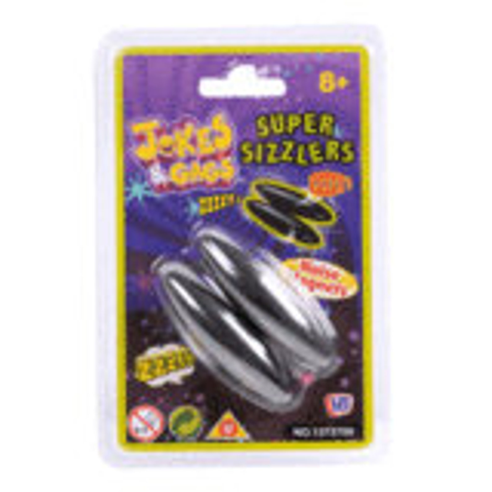 2 Noise Loud Sound Rattle Rattle Buzz Spinning Etsy