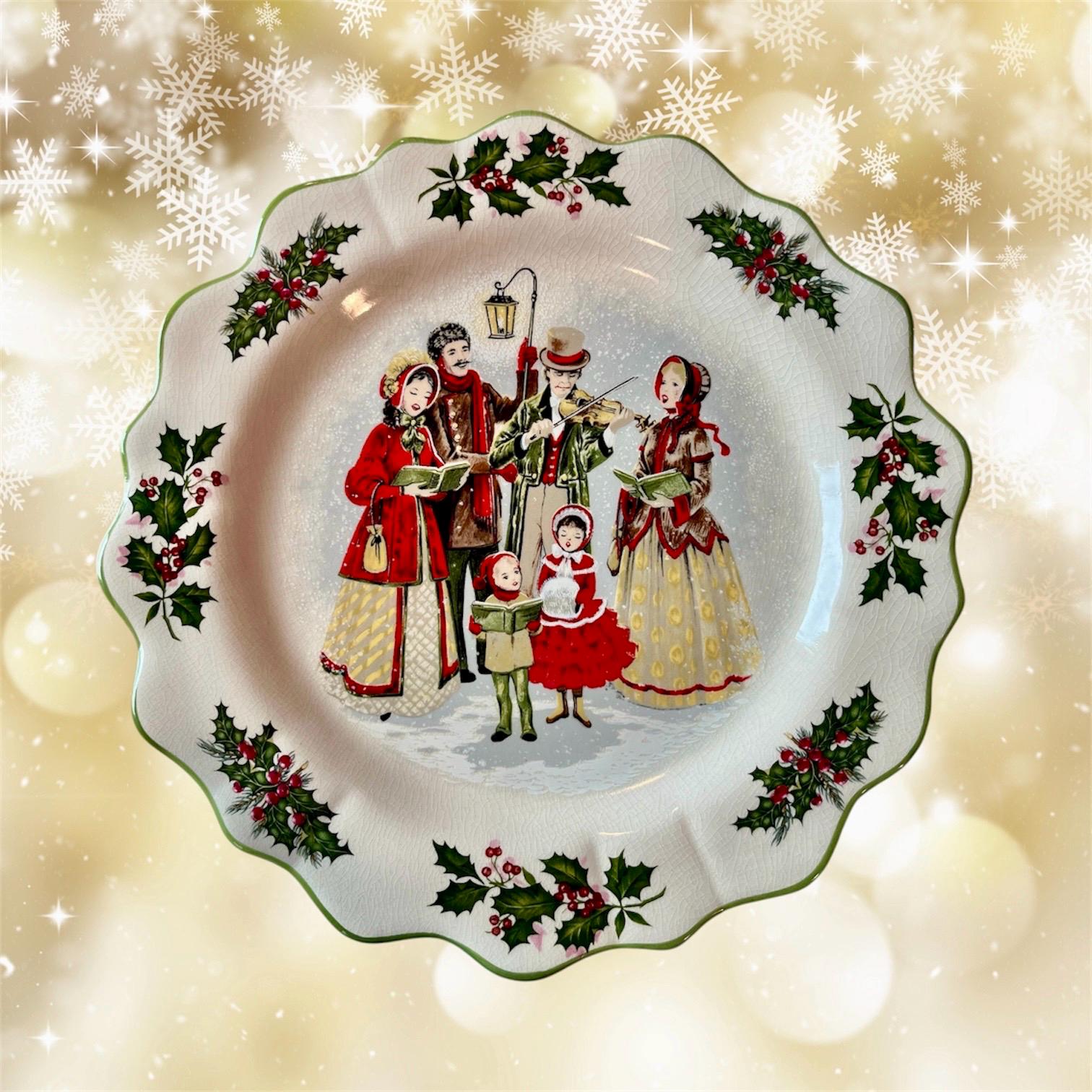 Toy's Fantasy Villeroy - Etsy