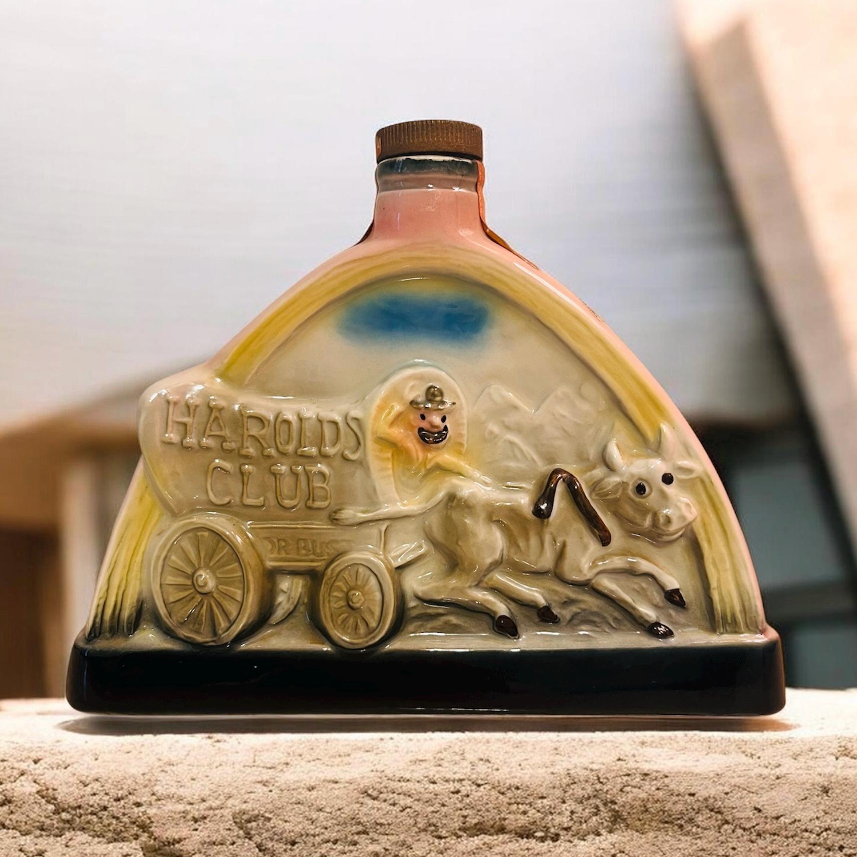 Reno Whiskey - Etsy