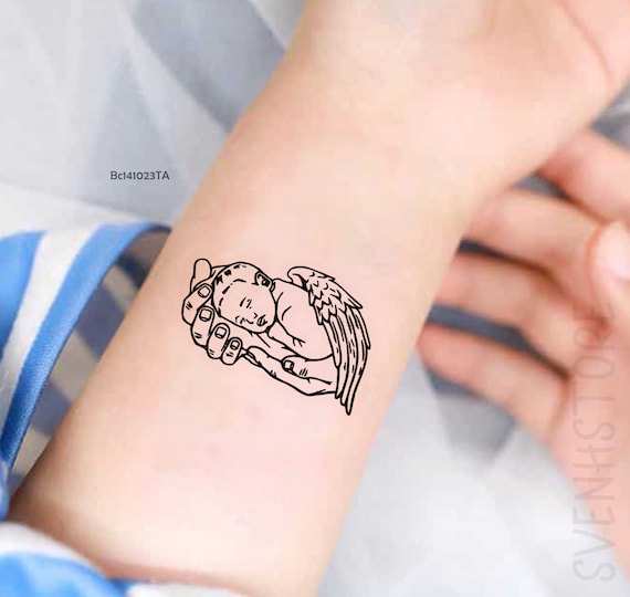 Pin by Hình Xăm on mini | Dandelion tattoo, Tattoo designs wrist, Ankle  tattoos for women