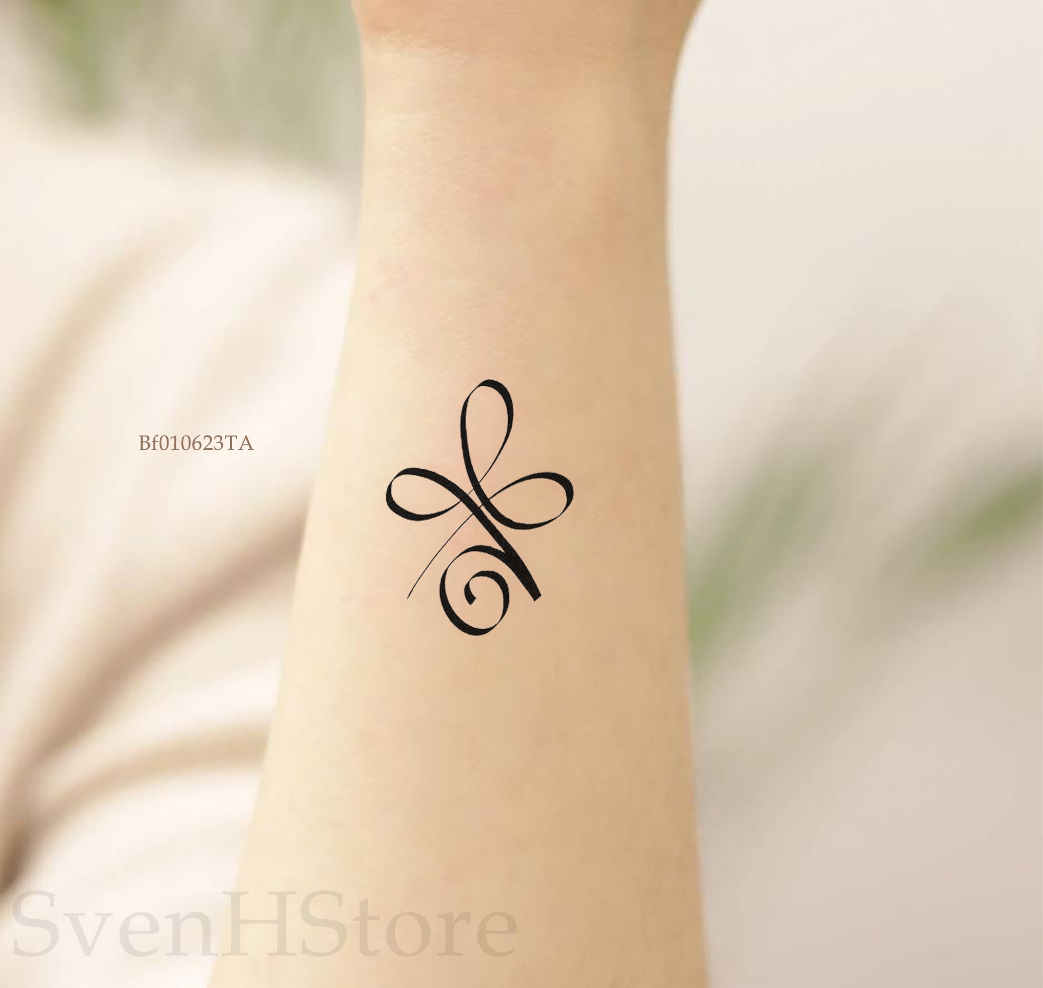 Zibu Symbols With Meaning - h6oxqvq