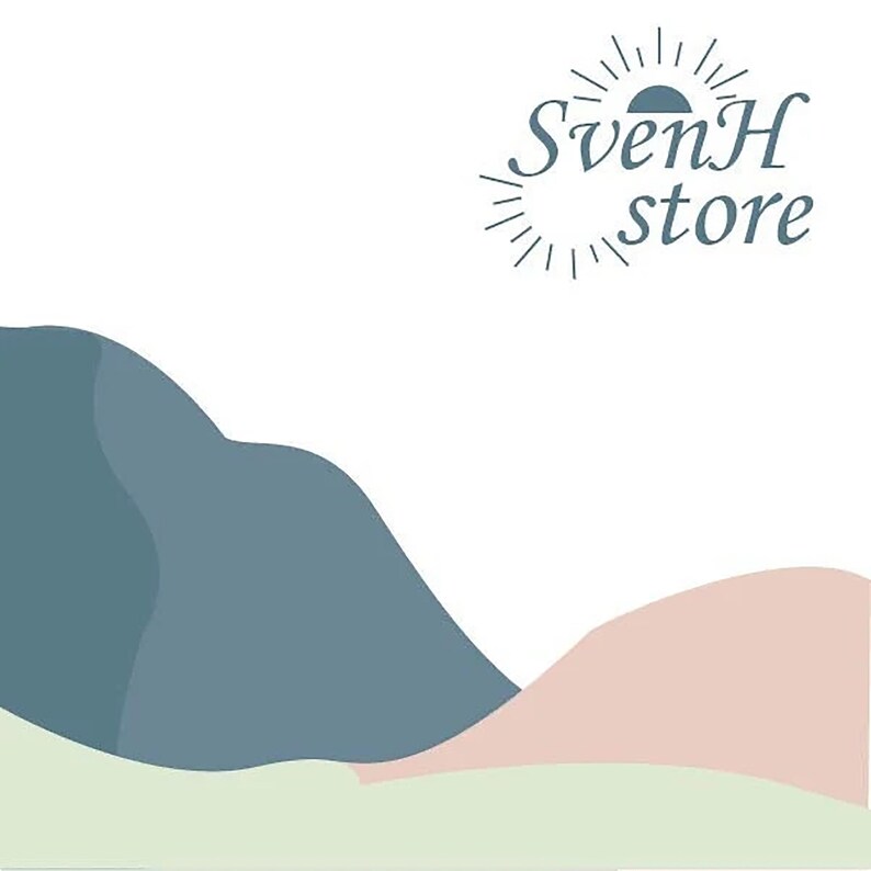 To the Best Mother in Law Wedding Gift From Bridemother of the Groom