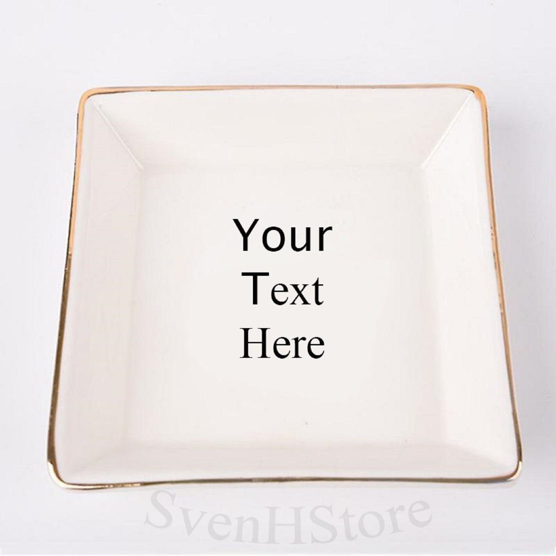 Sign Language Gift ASL Gift for the Deaf Birthday Gift for Etsy