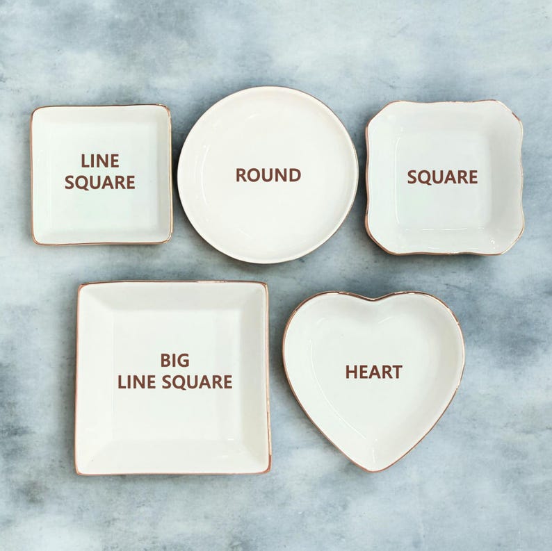 To the Best Mother in Law Wedding Gift From Bridemother of the Groom