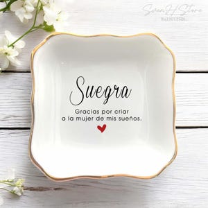 Regalos de boda personalizados para mamá, regalos para la madre de la novia, regalos del novio, regalos para el día de la madre, regalos para la suegra, regalos para el yerno