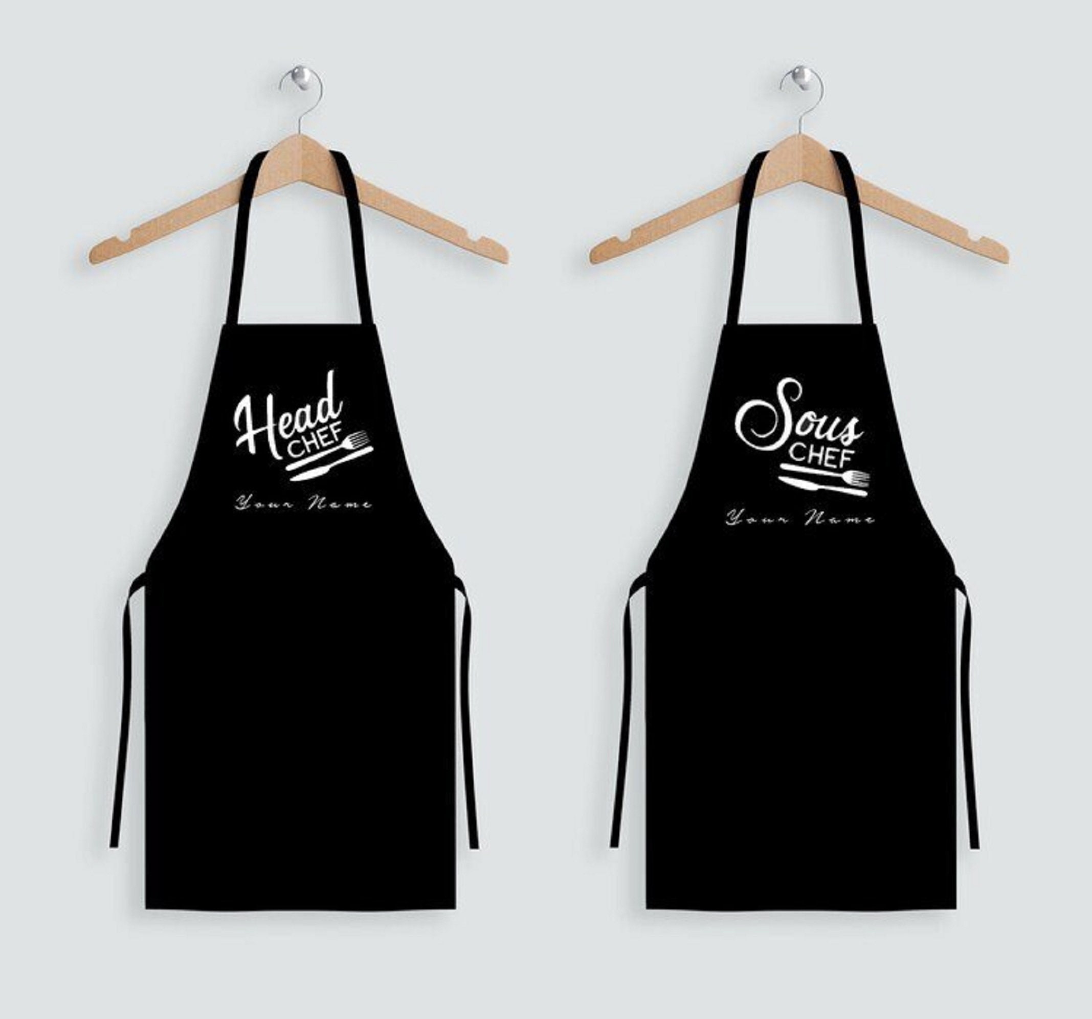  Motivational Cooking Gifts, When in Doubt, Choose Cooking, Cute  Birthday Ladder Bracelet For Friends From Friends, Funny cooking shirts,  Funny aprons, Funny oven mitts, Funny spatulas, Funny cookbooks : Home 