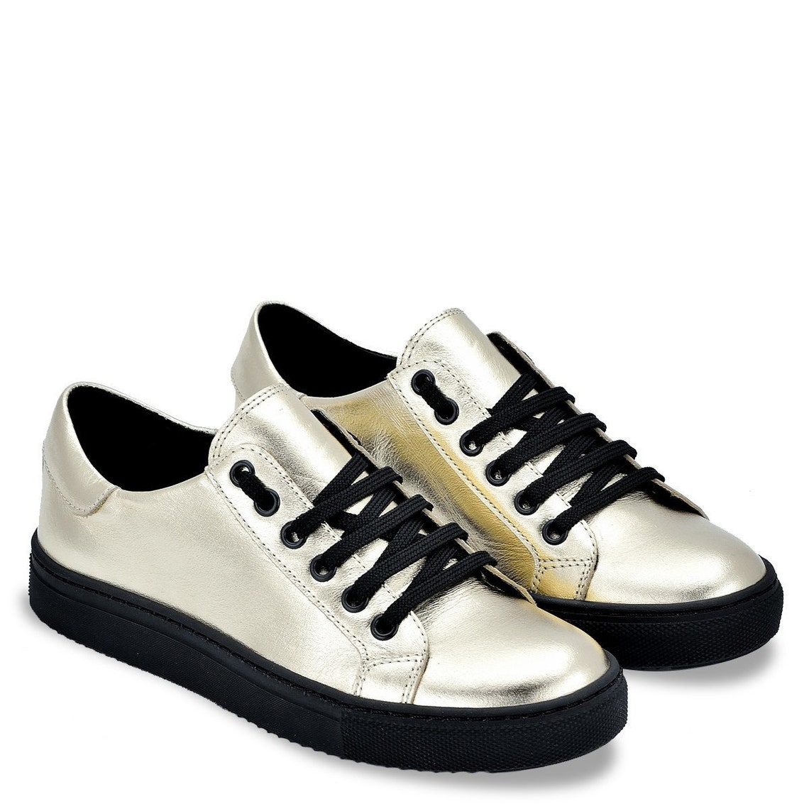 vera pelle chaussures