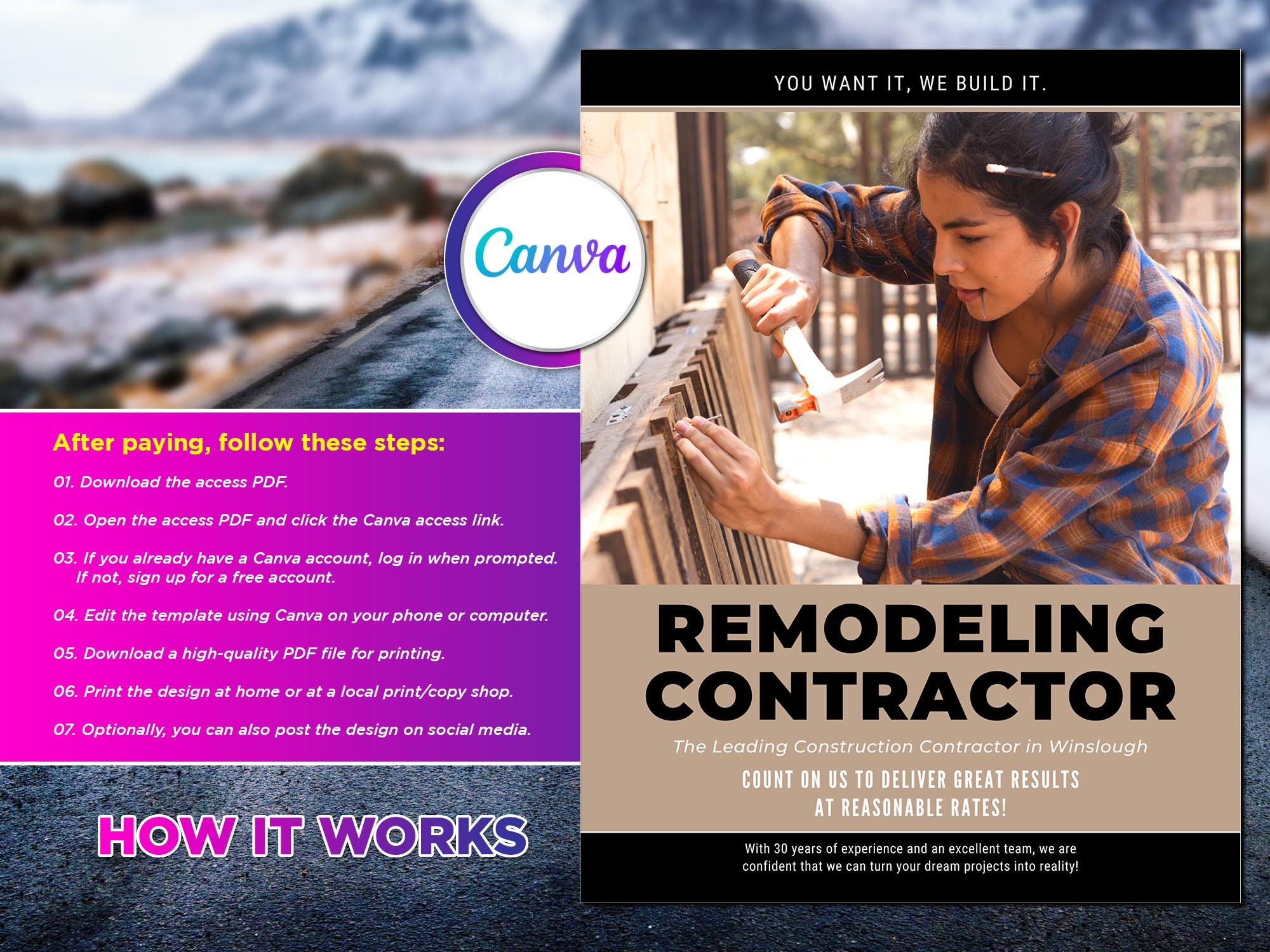 Remodeling Contractor Jobsgames - 47zfzc2