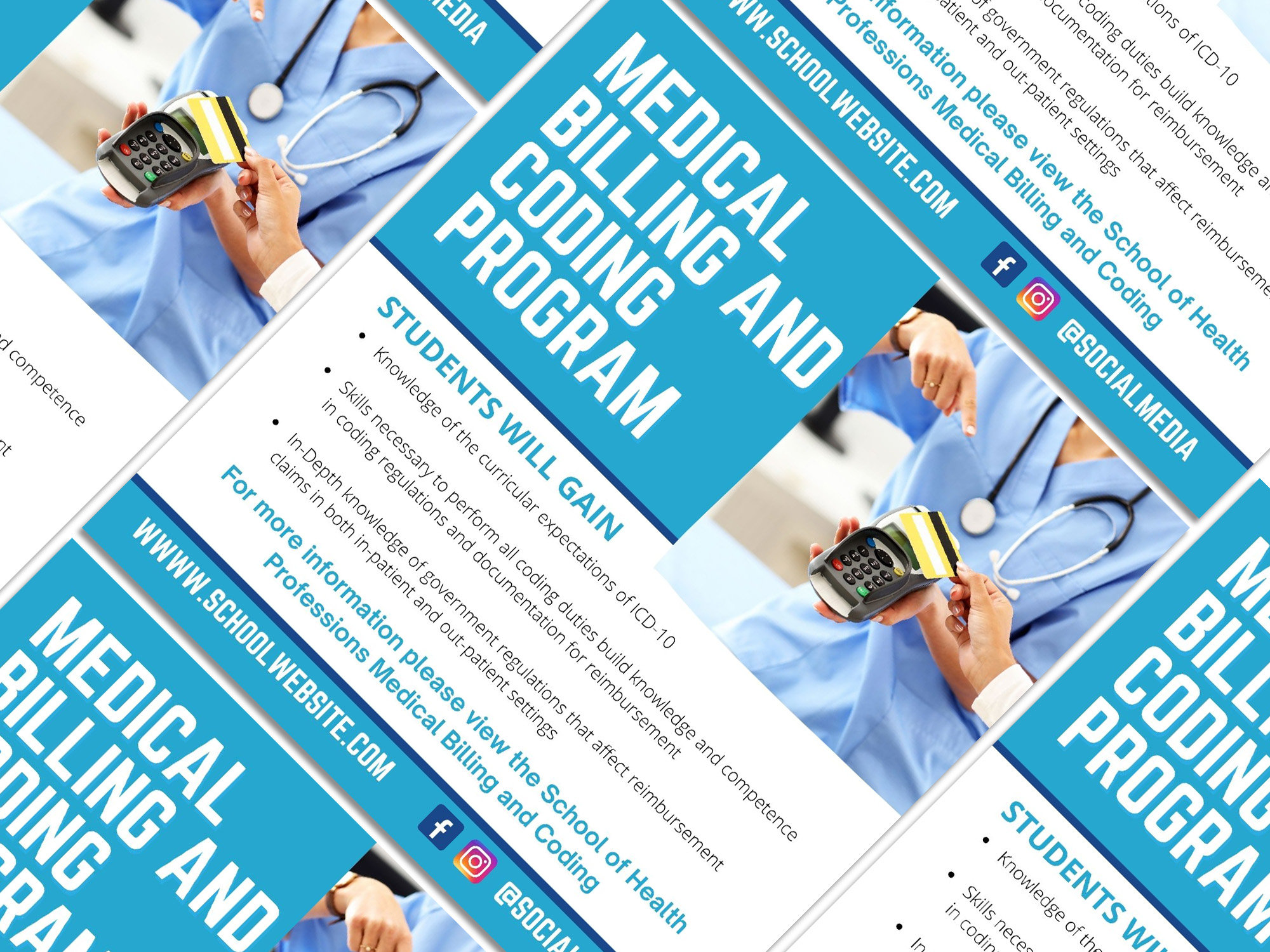 Part Time Medical Billing Jobs Remote - w66j5q7