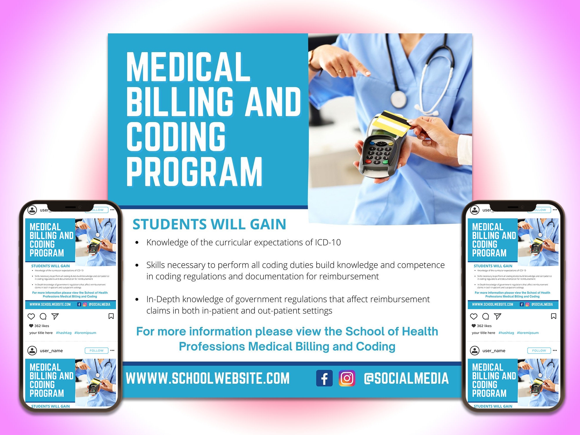 Internship For Medical Coding And Billingpodcast - txiyyt4