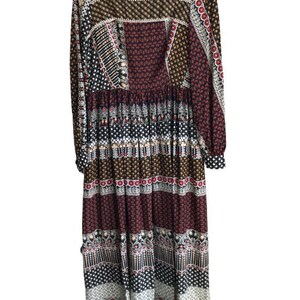 Windsmoor dresses cheap sale