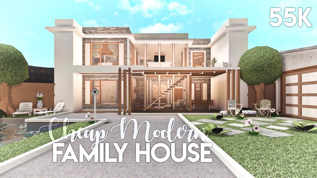 bloxburg-family-house-builder-etsy