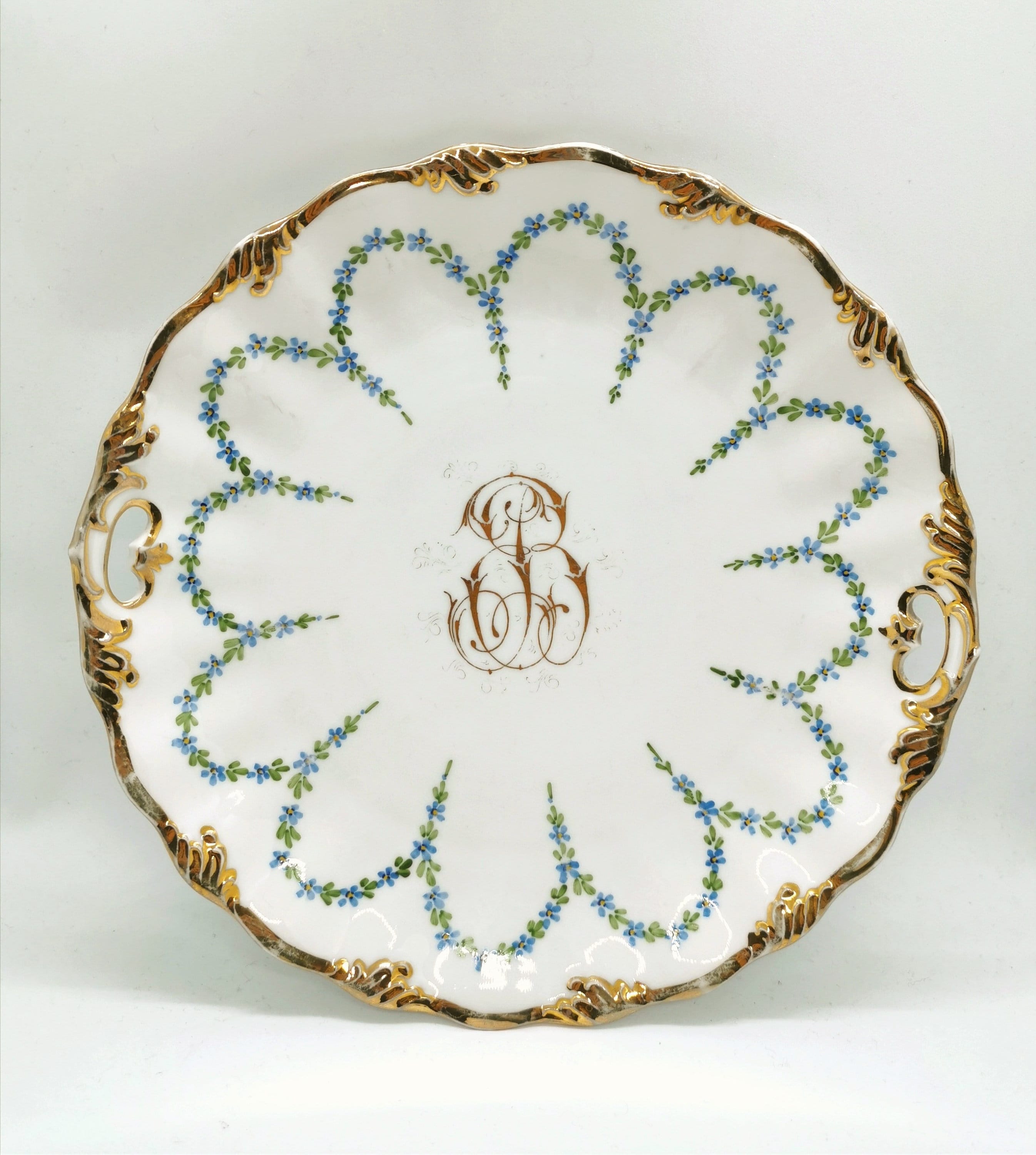 Weimar porzellan geschirr - Etsy 日本