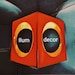 Ilumdecor Bold Fusion