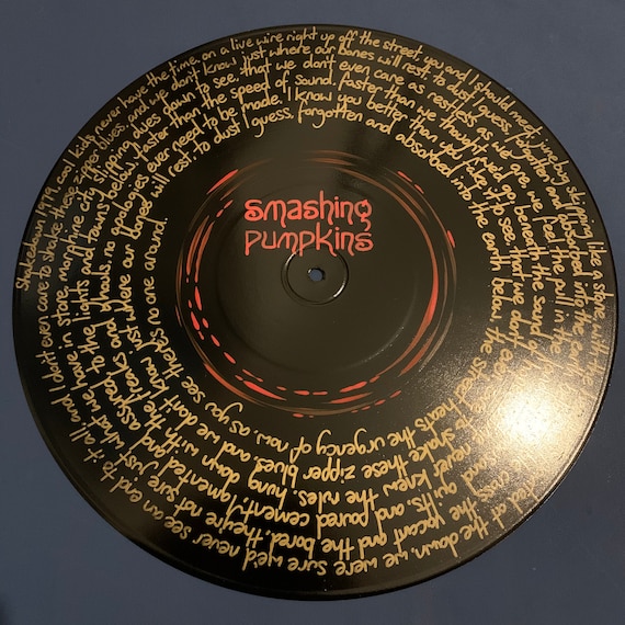 the smashing pampkins / 1979(レコード) | gulatilaw.com