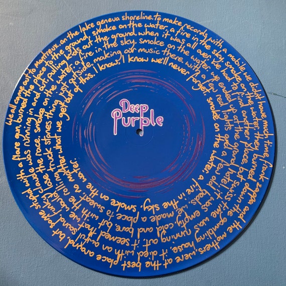 lyrics to smoke on the water lyrics to smoke on the water