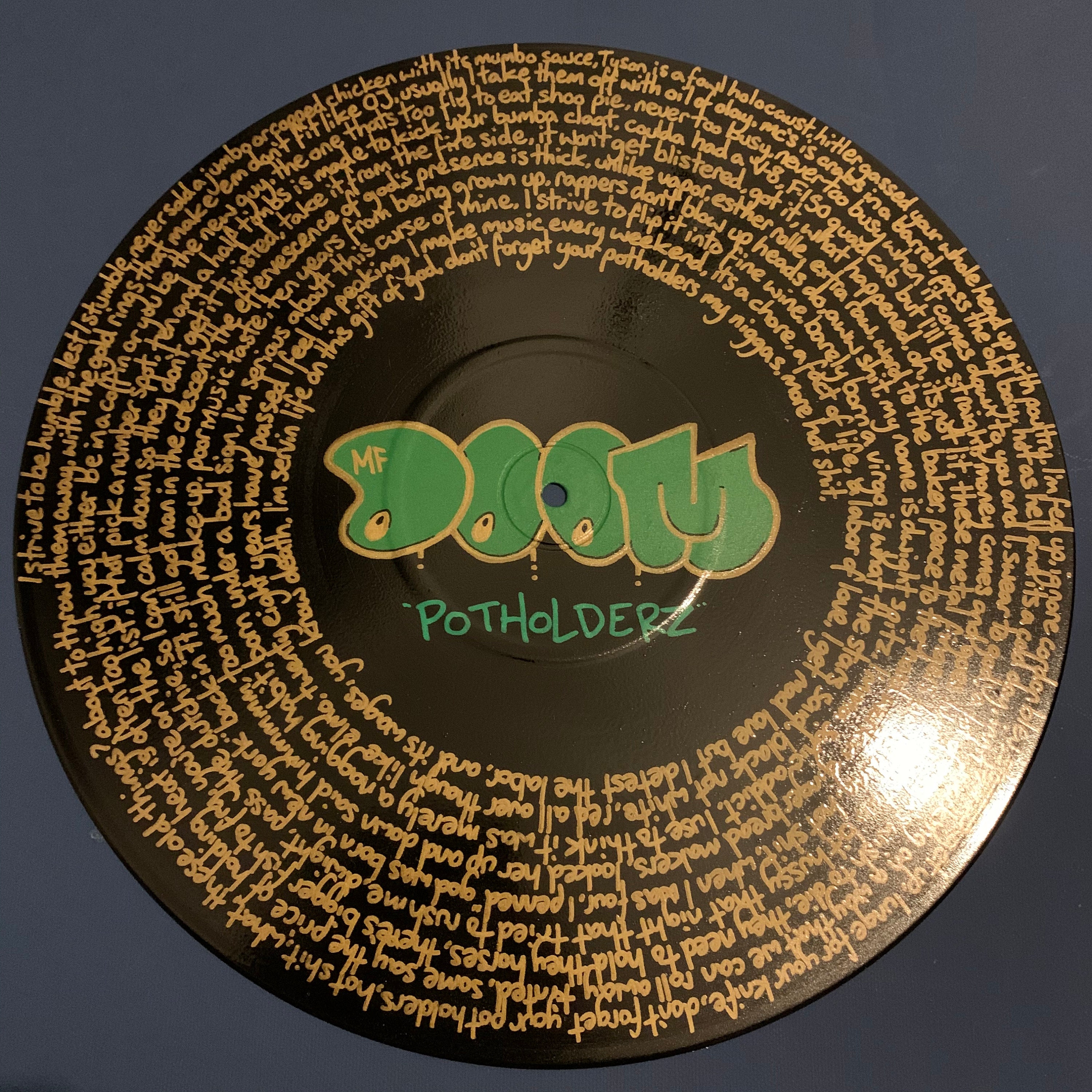 all caps madvillain lyrics all caps madvillain lyrics