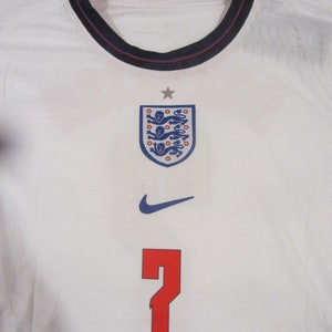 grealish 7 shirt