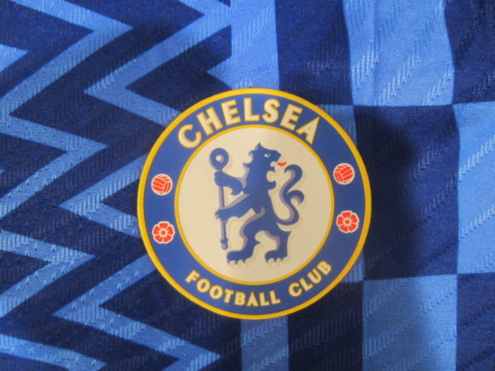download font chelsea ucl download font chelsea ucl