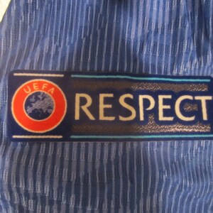 grealish 7 shirt
