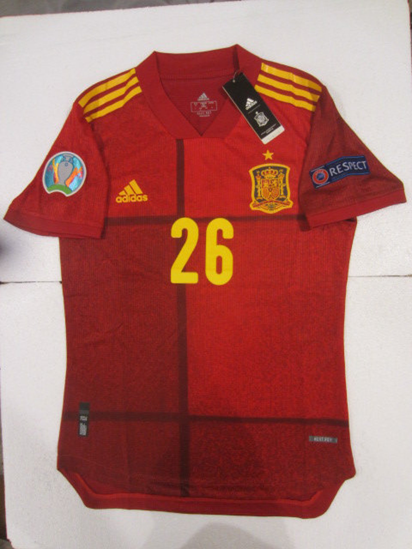 fc barcelona adidas kit