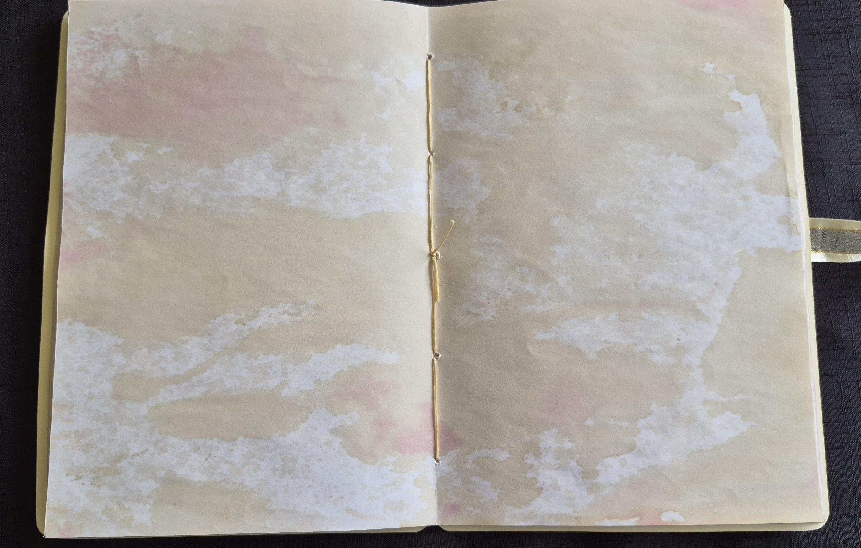Edith Holden Inspired Journal, Edwardian Lady Diary, Monthly Notebook ...