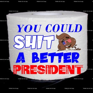 natale carta igienica png download ypu potrebbe merda un presidente migliore digitale scaricare divertente carta igienica png