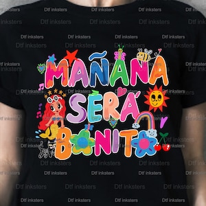 Karol g manana sera bonito png karol g digital download 300 dpi transparent  background