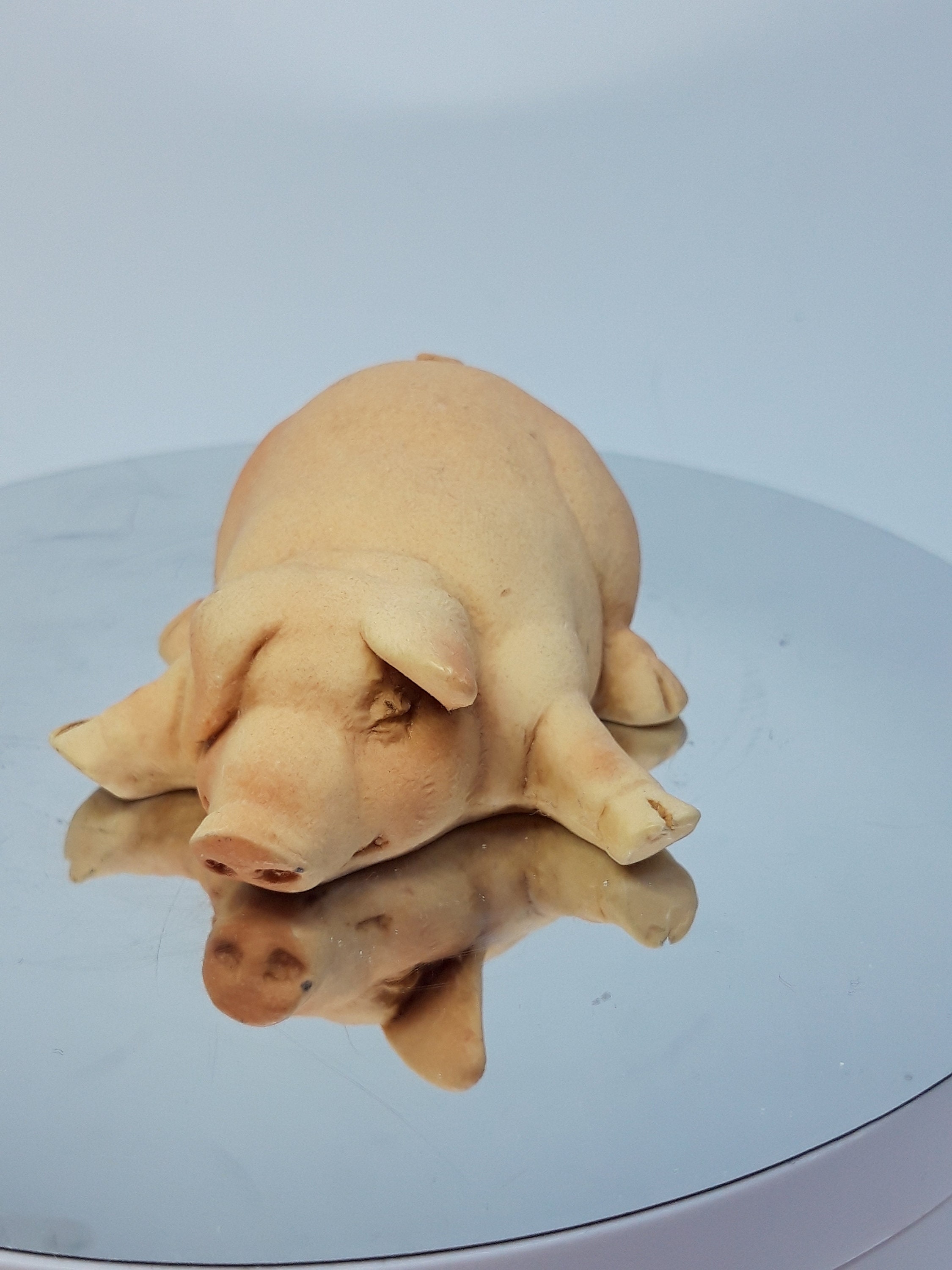 Artefice Ottanta - Etsy Hong Kong