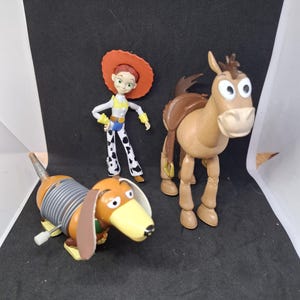 Toy story 3 ken doll - Etsy 日本