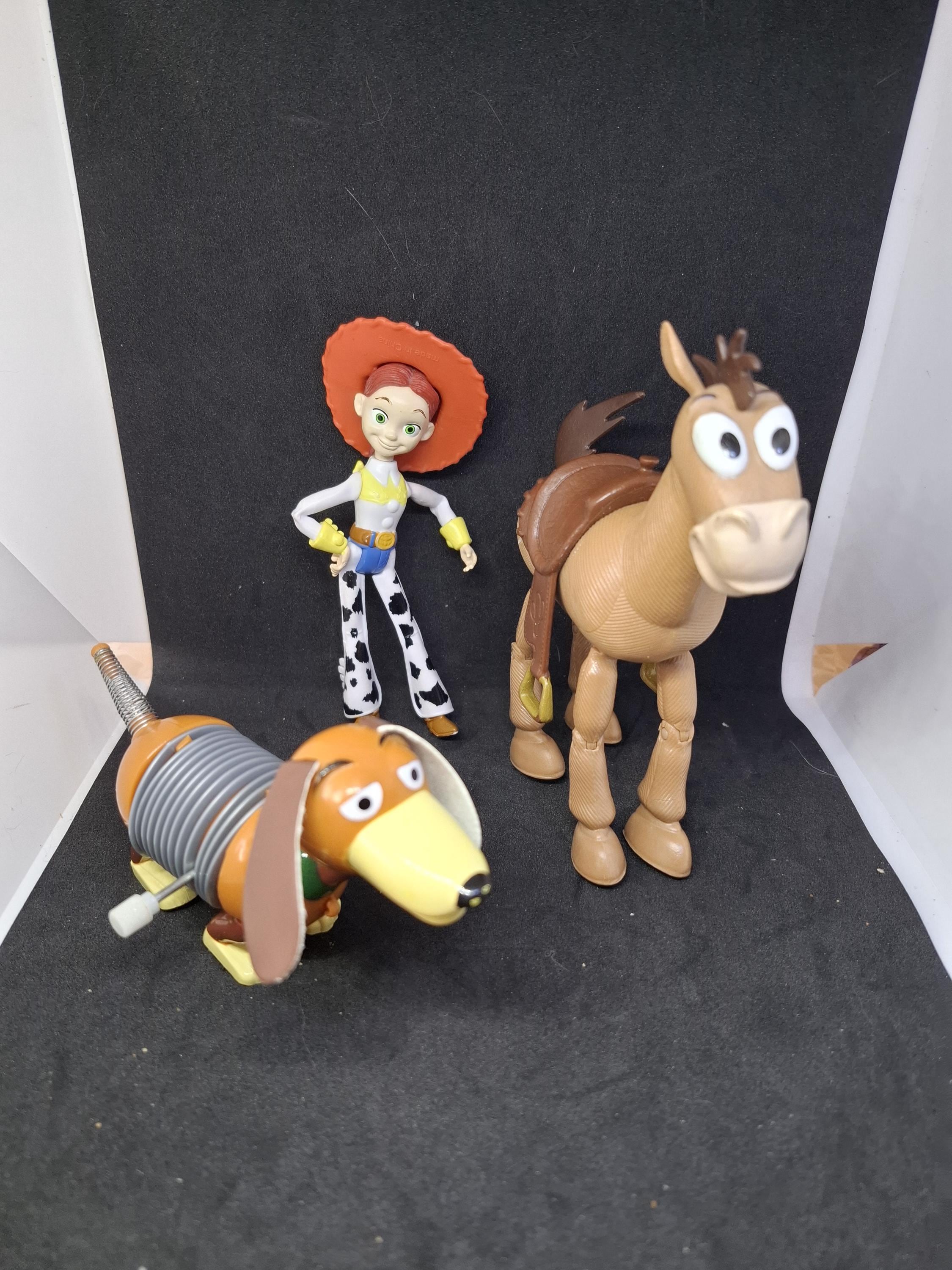 Toy Story 3 Ken フィギュア Toy story 3 ken doll - Etsy 日本
