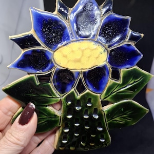 Gabi citron tengborg - Etsy 日本